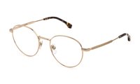 Monture de lunettes Lozza Homme VL2399 500300 - VL2399 500300